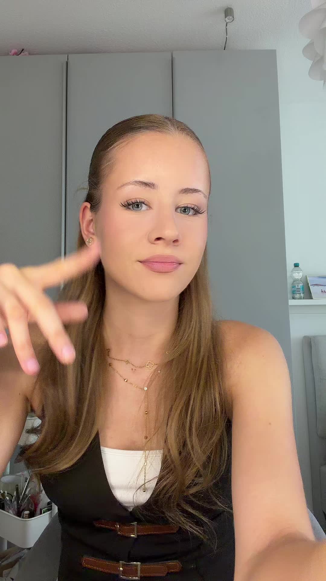 @lauraa_lckk