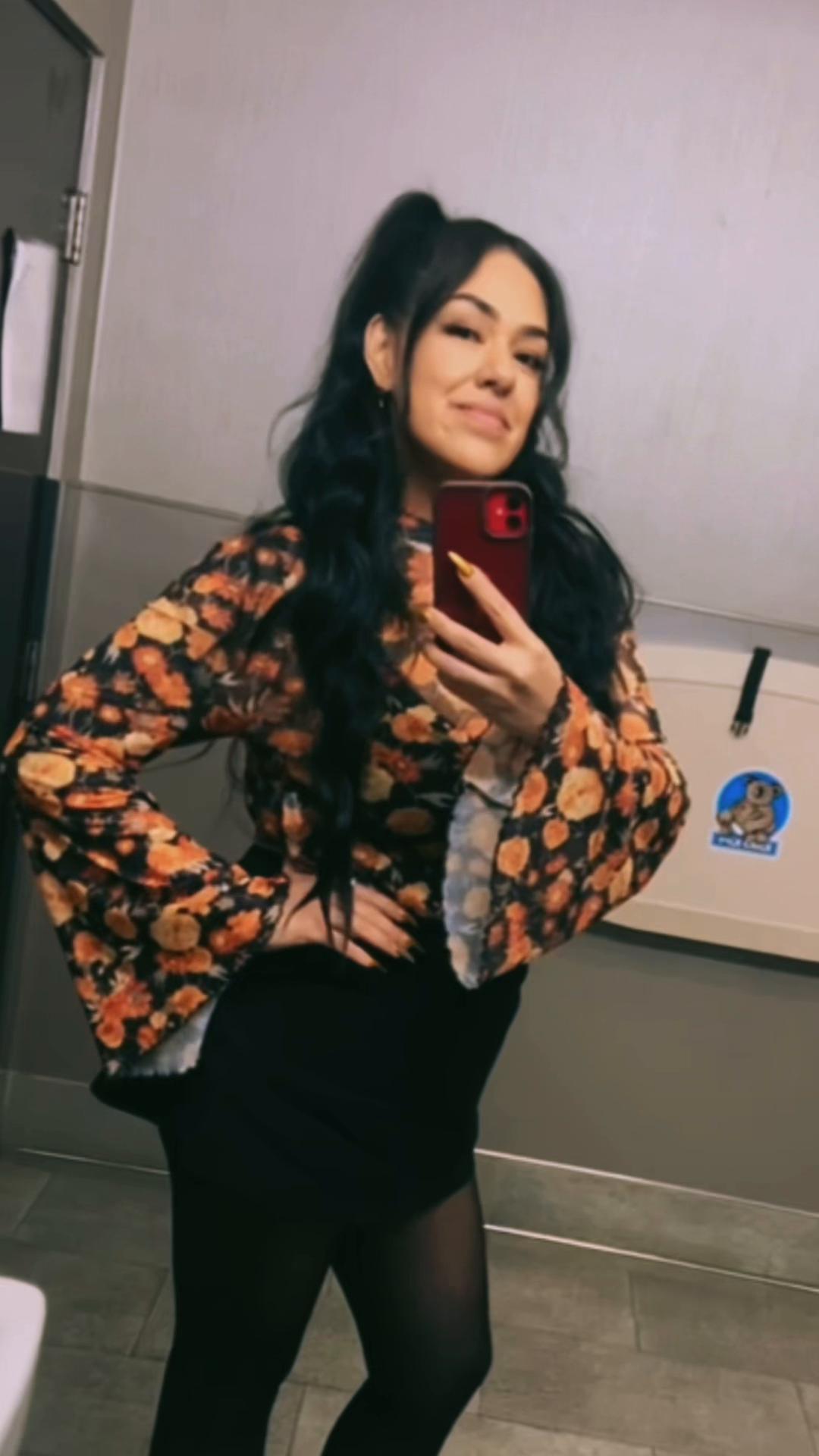 @Damaris
