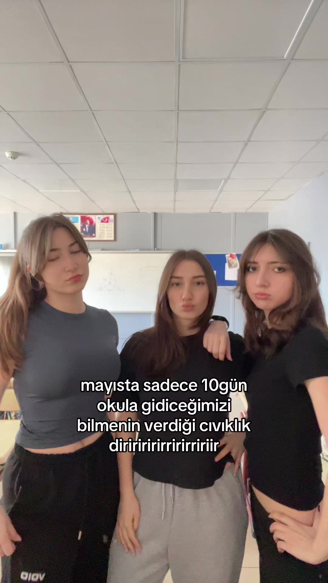 @zmranrr