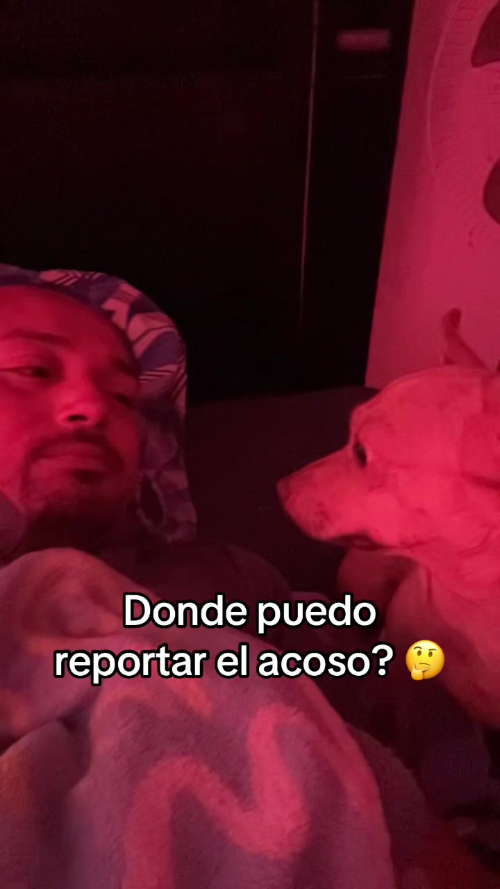 @Miguel Landin