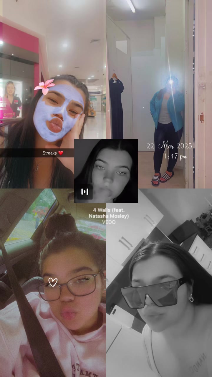 @Princessxox