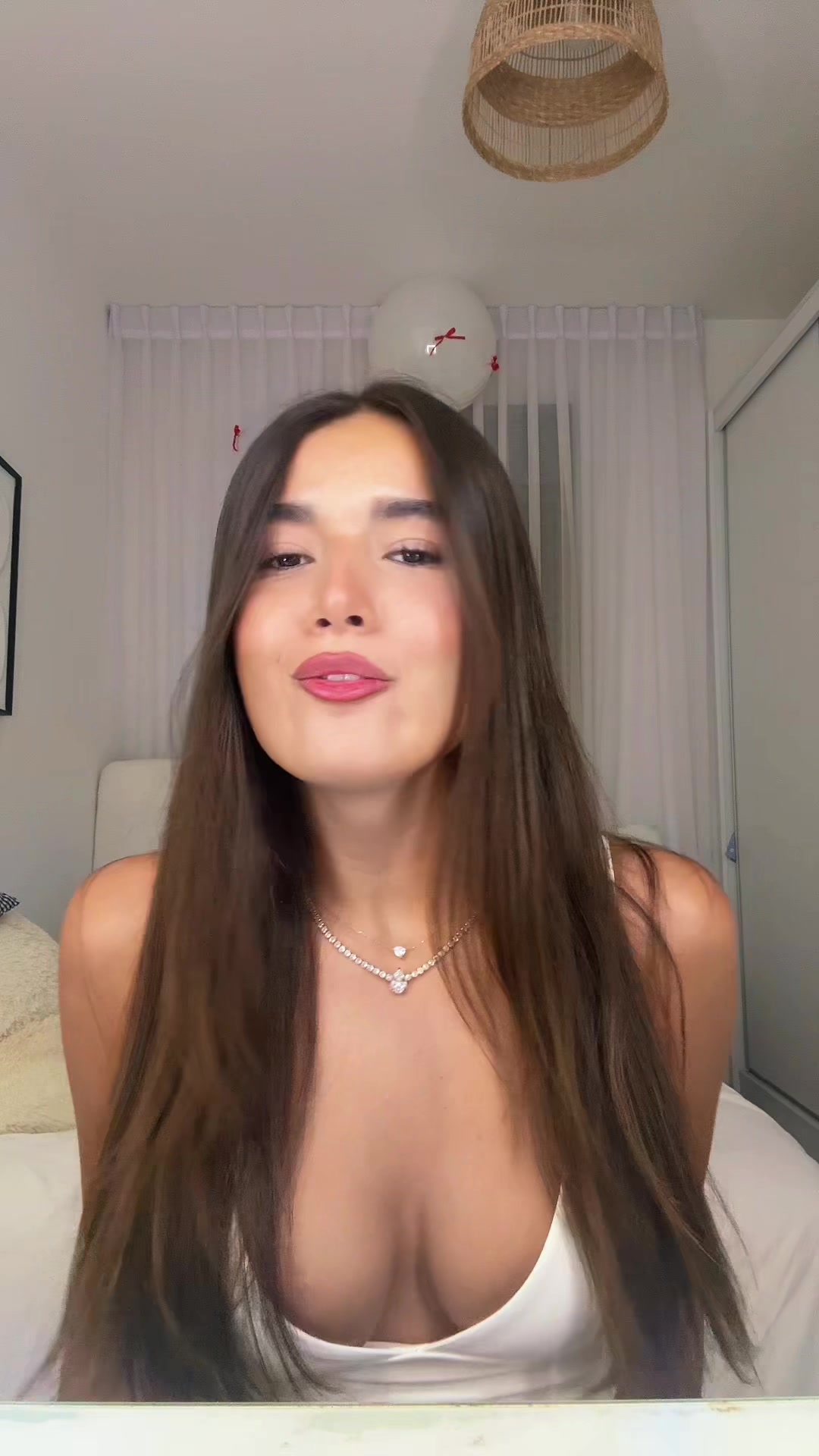 @Hodayatiass