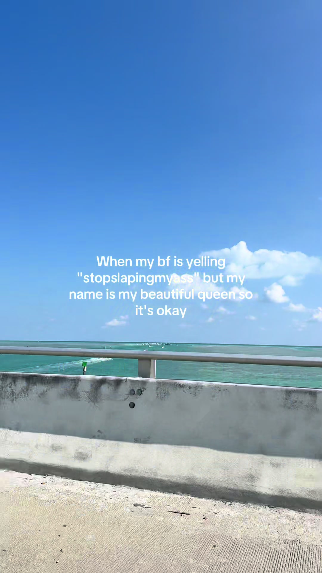 @Liz