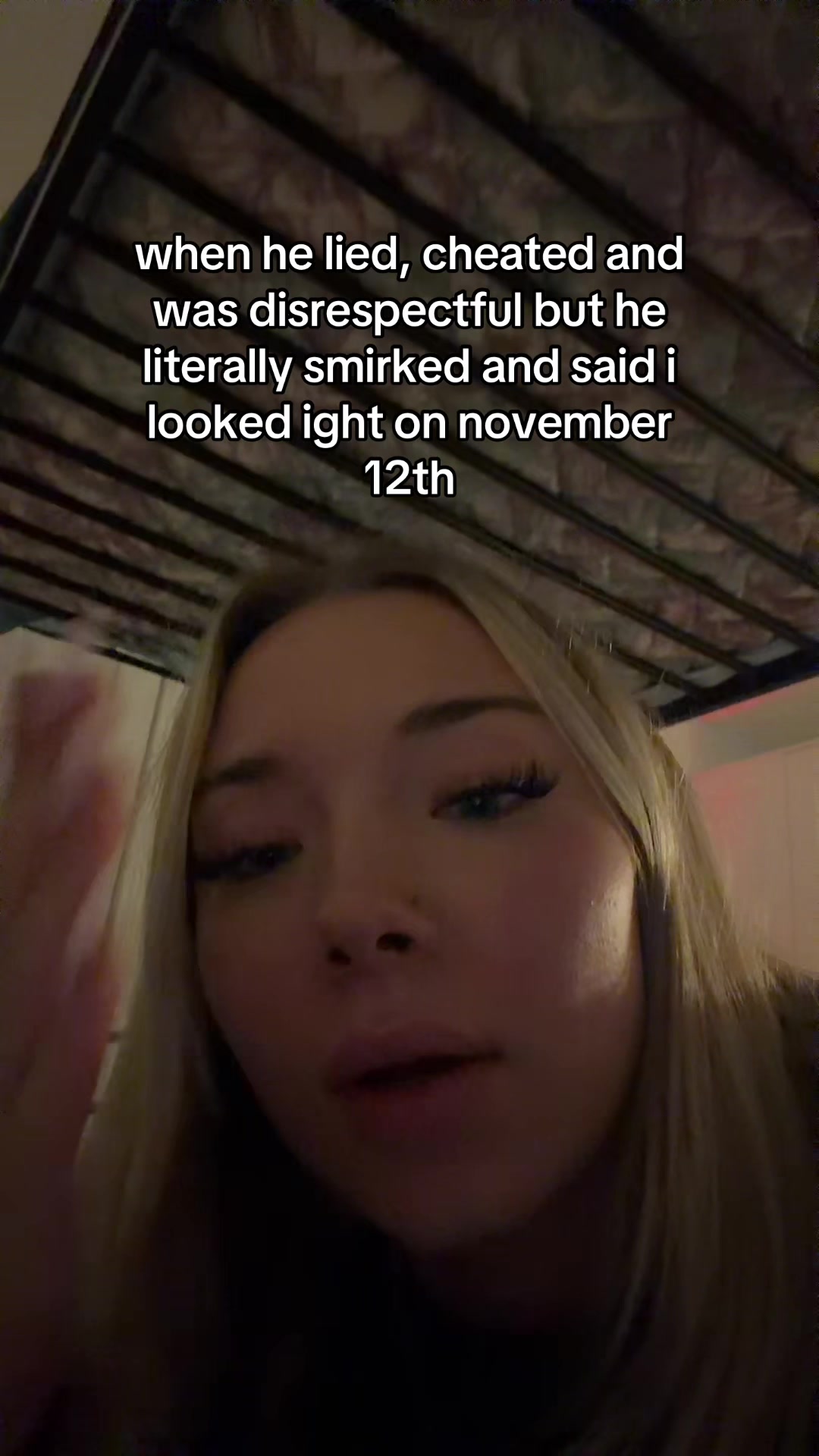 @greta