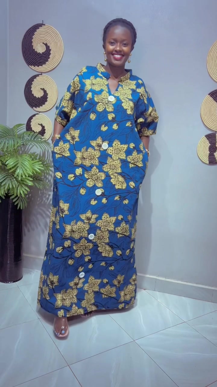 @daisie_store_ug
