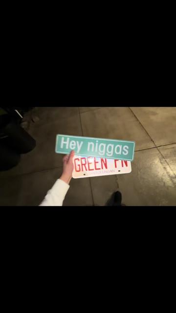 @kretynie_prius
