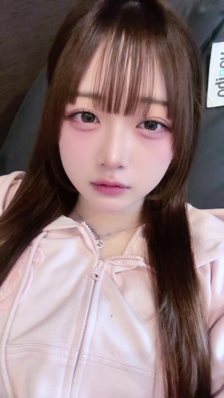 @๐