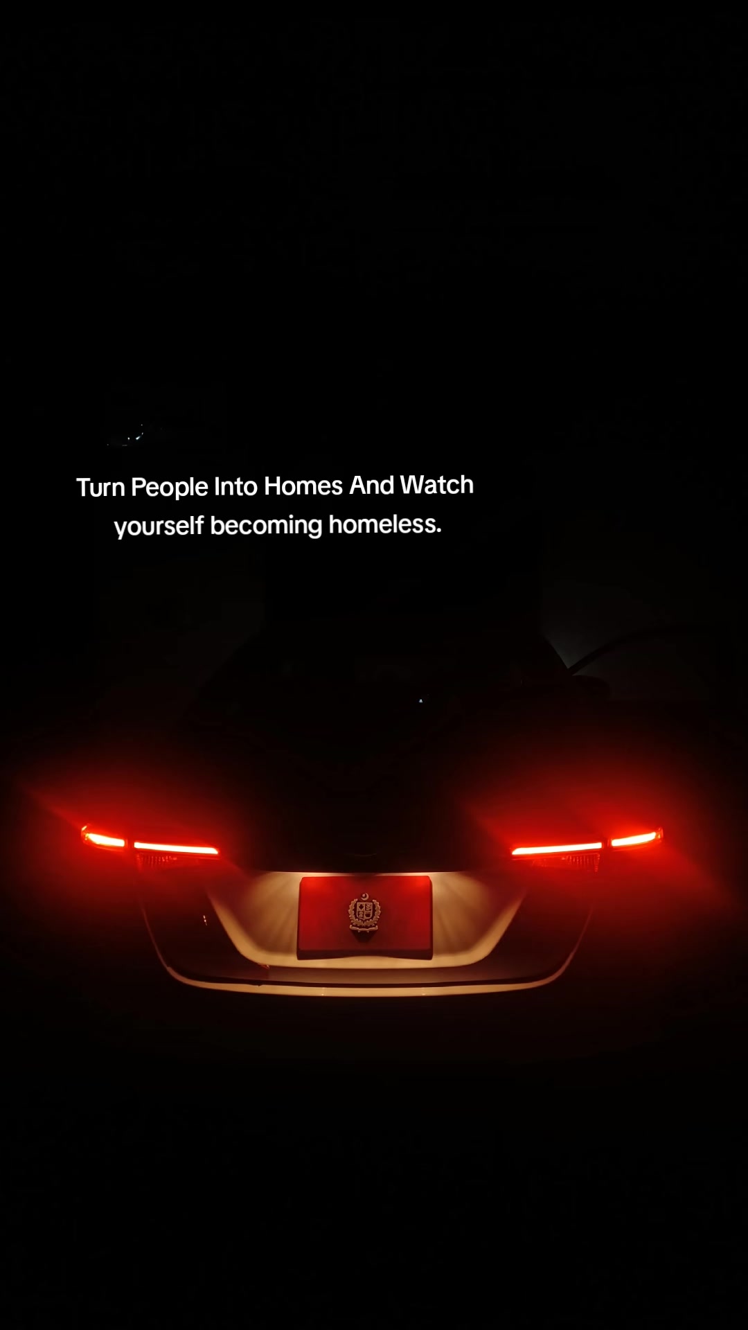 @;
