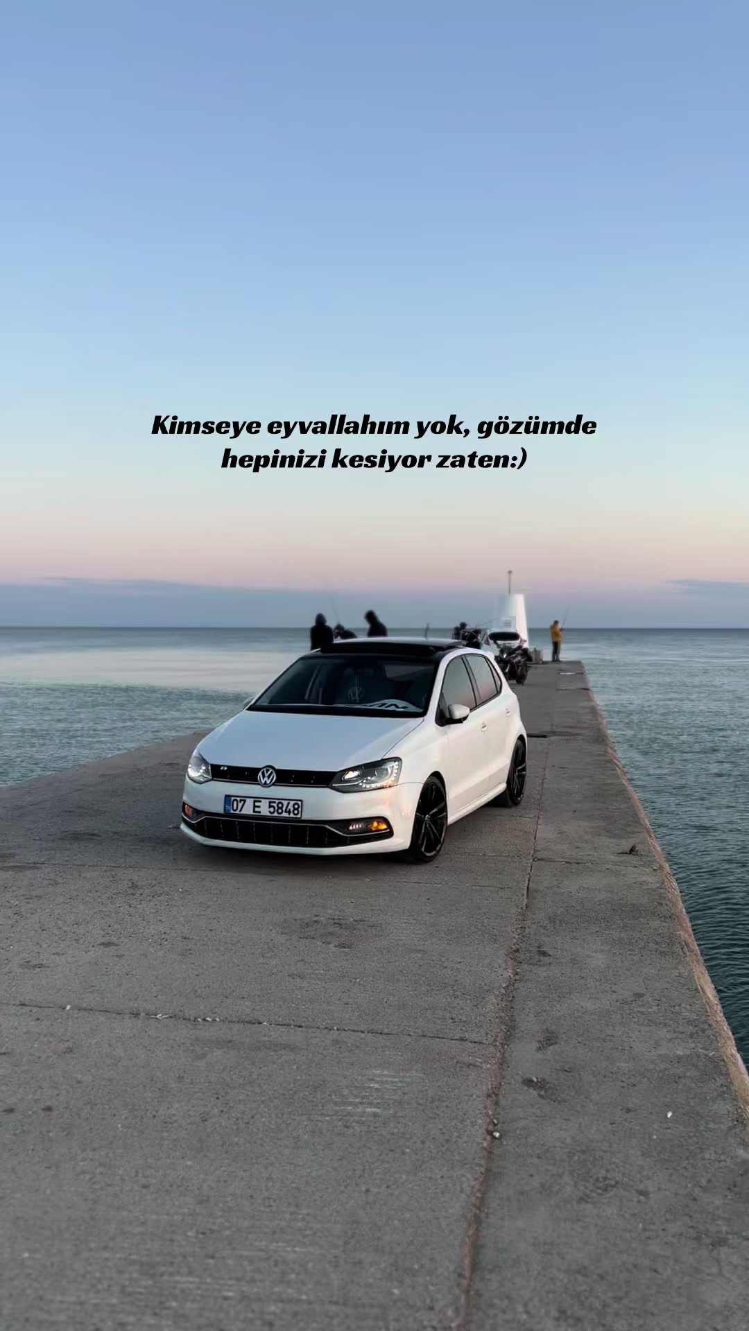 @mehmeteminctn