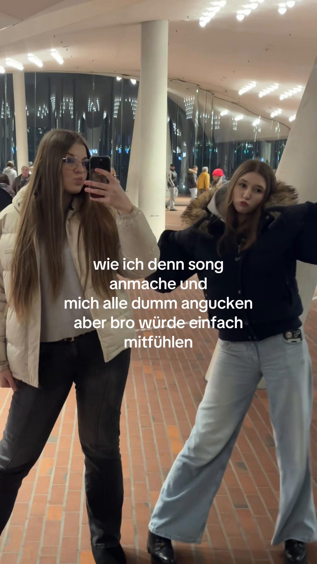 @Aurelka