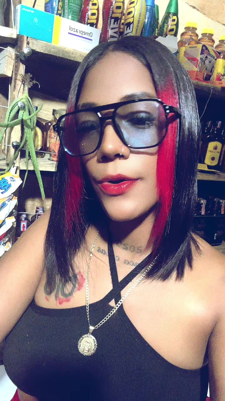 @V&aacute;zquez Melisa