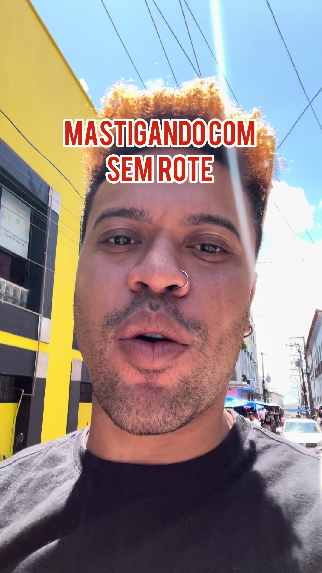 @Sem.rote