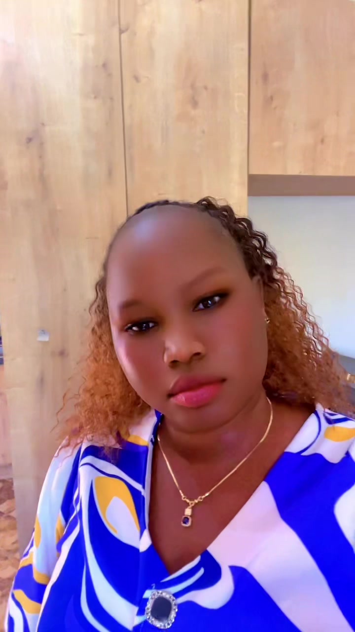 @Mary&rsquo;s🇸🇸🇺🇬🇸🇸