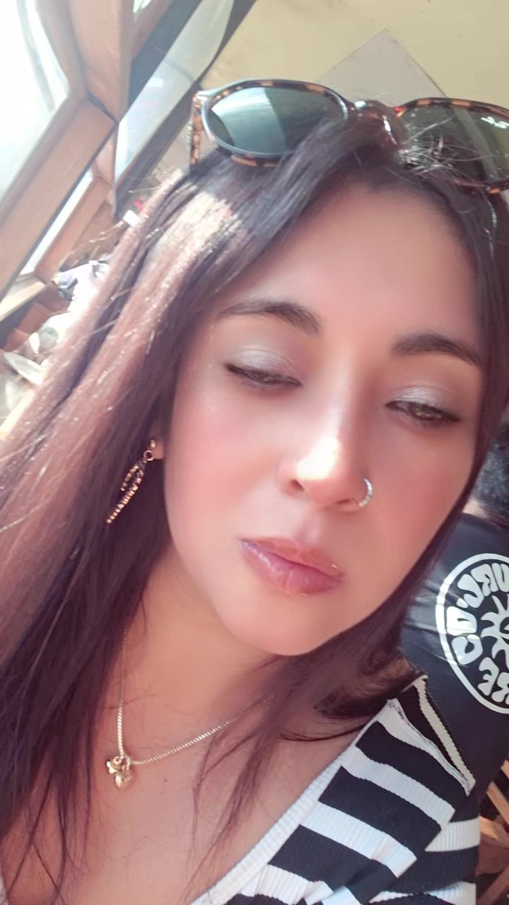 @marisolcita❤️😍🥰
