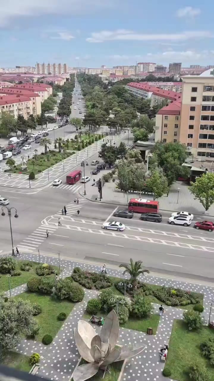 @🇦🇿M&uuml;haribə Veteranı🇦🇿✊