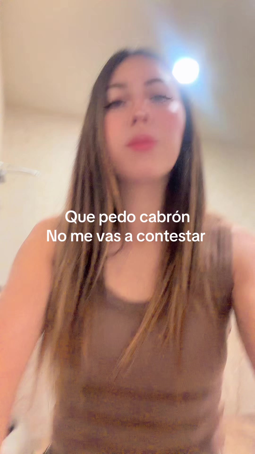 @dianamxlivlogs