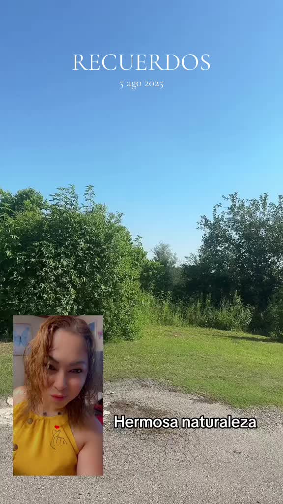 @claudia00543