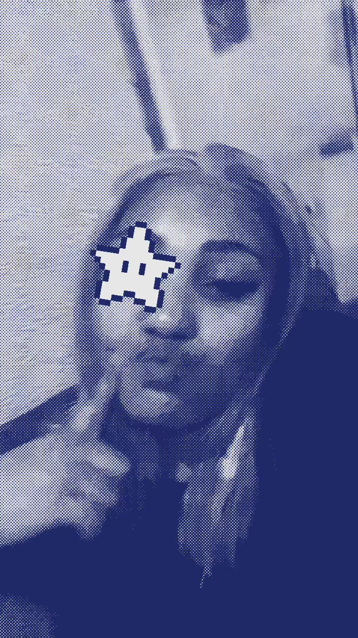 @lifewith_jordandavids