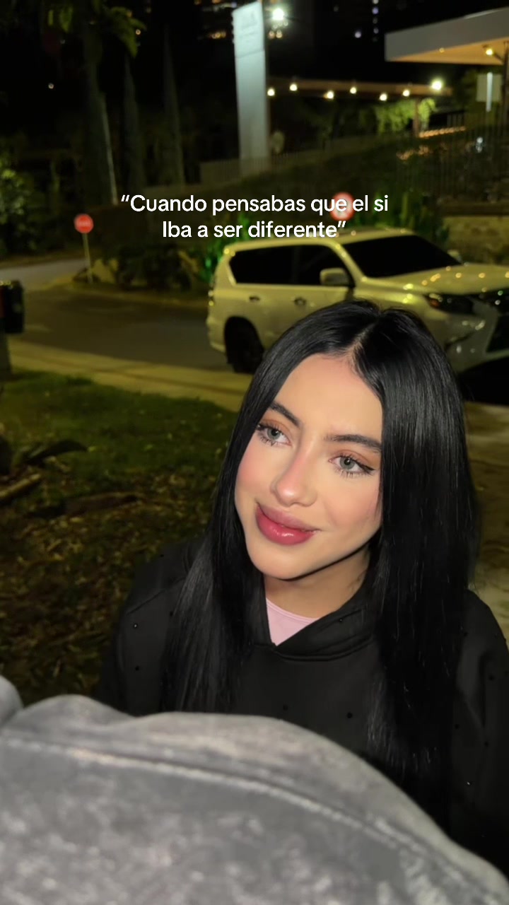@Laura Sofía