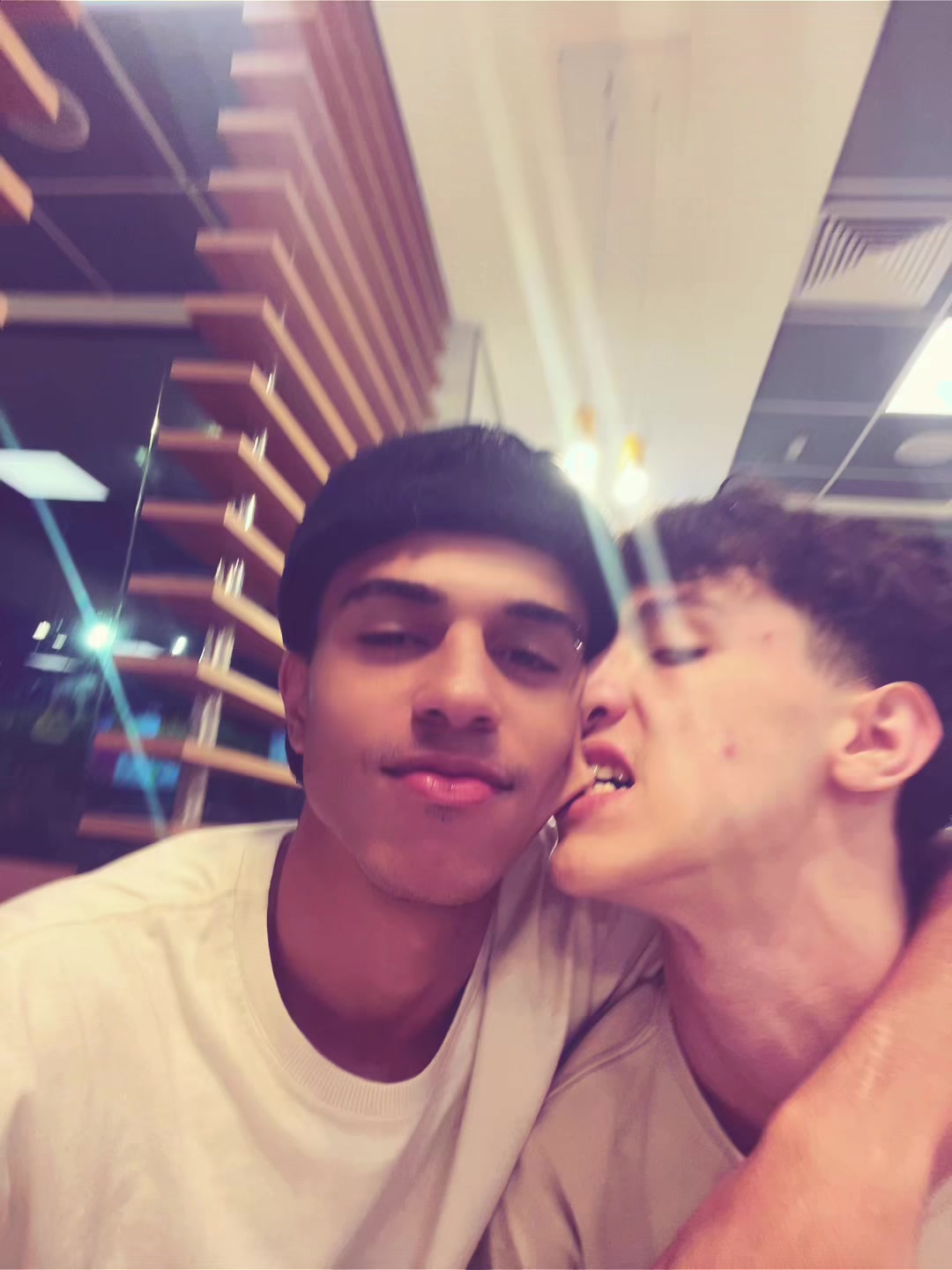 @oluizyn