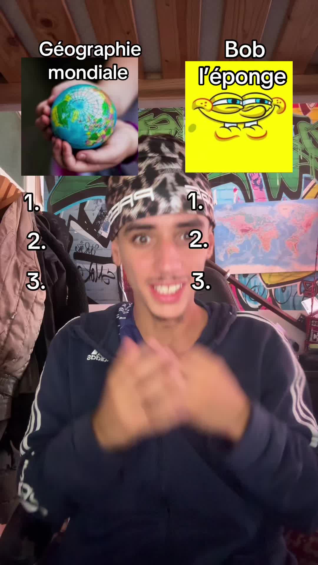 @Yass_senfou