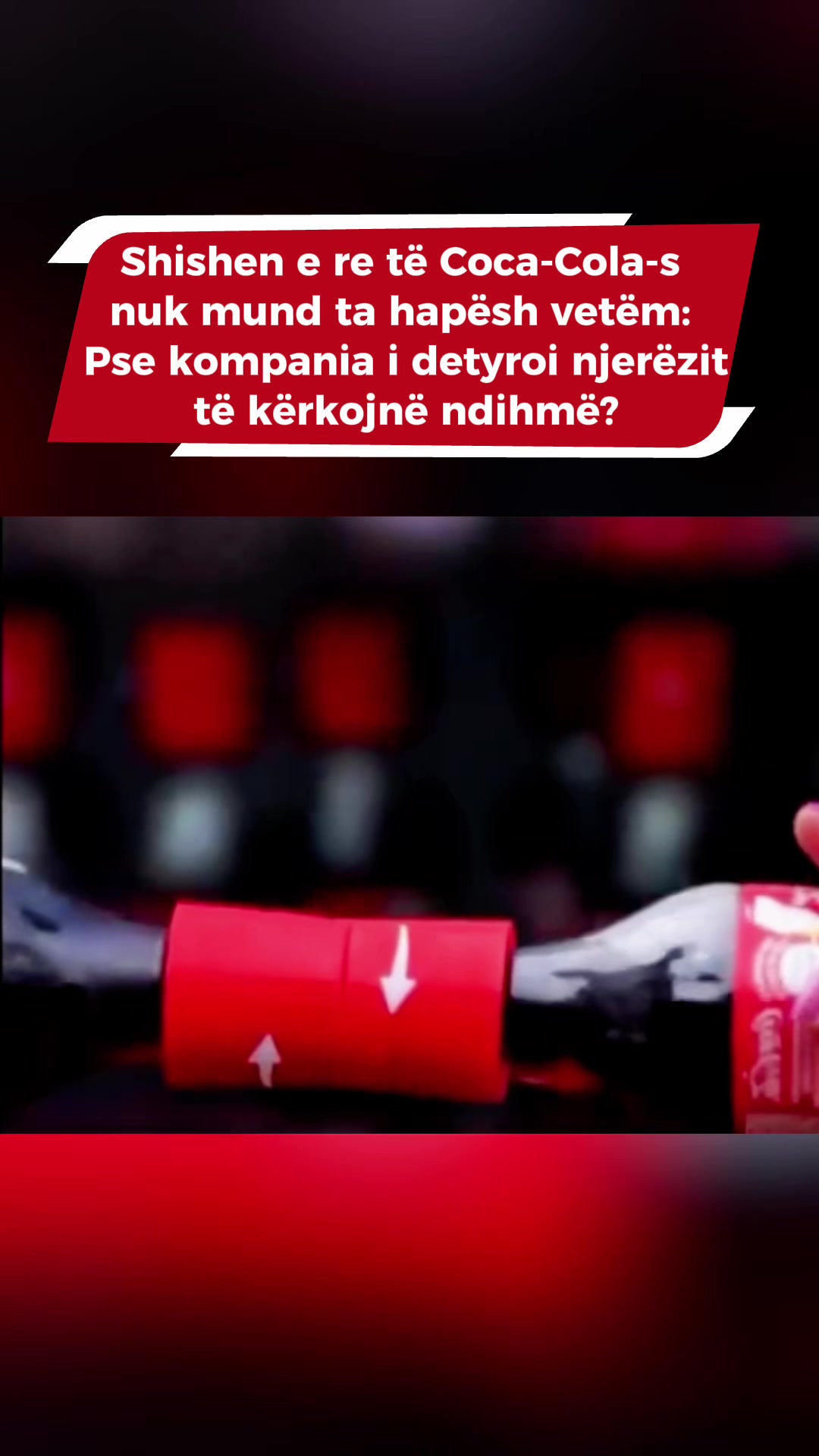 @spektri.al