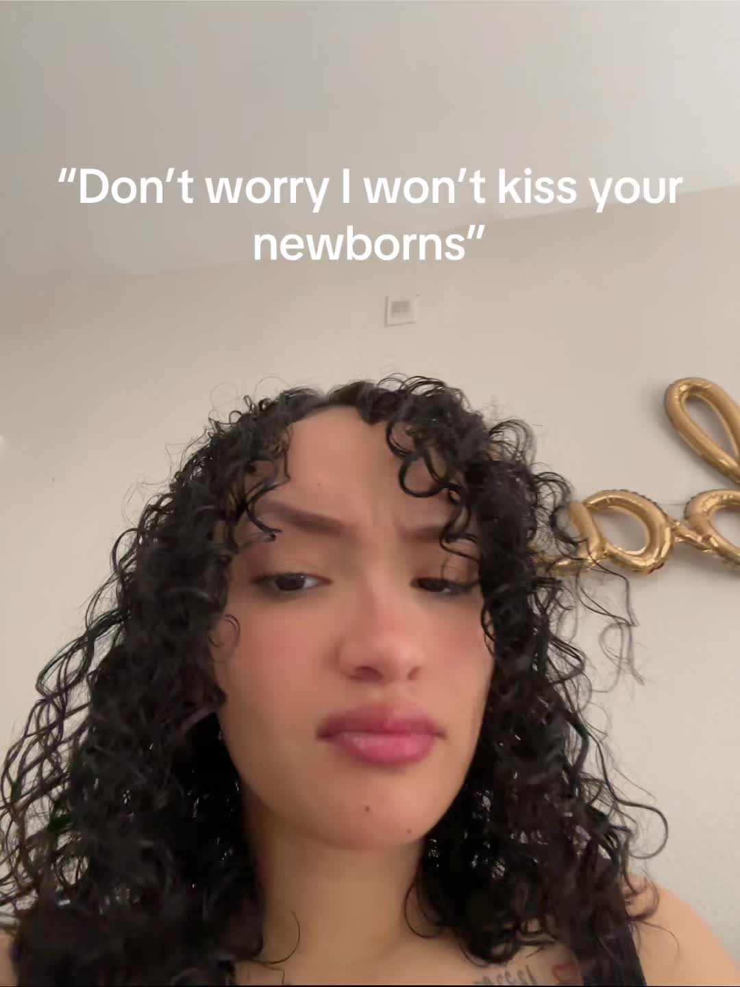 @Bbykaila2