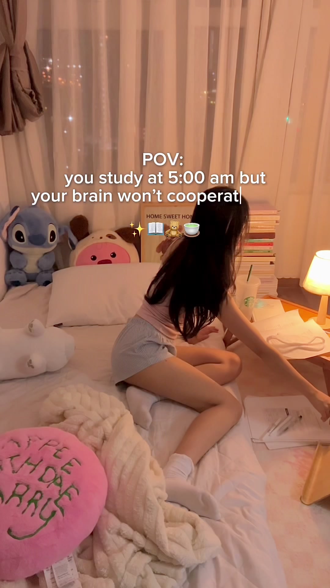 @Alice 🧸🪴