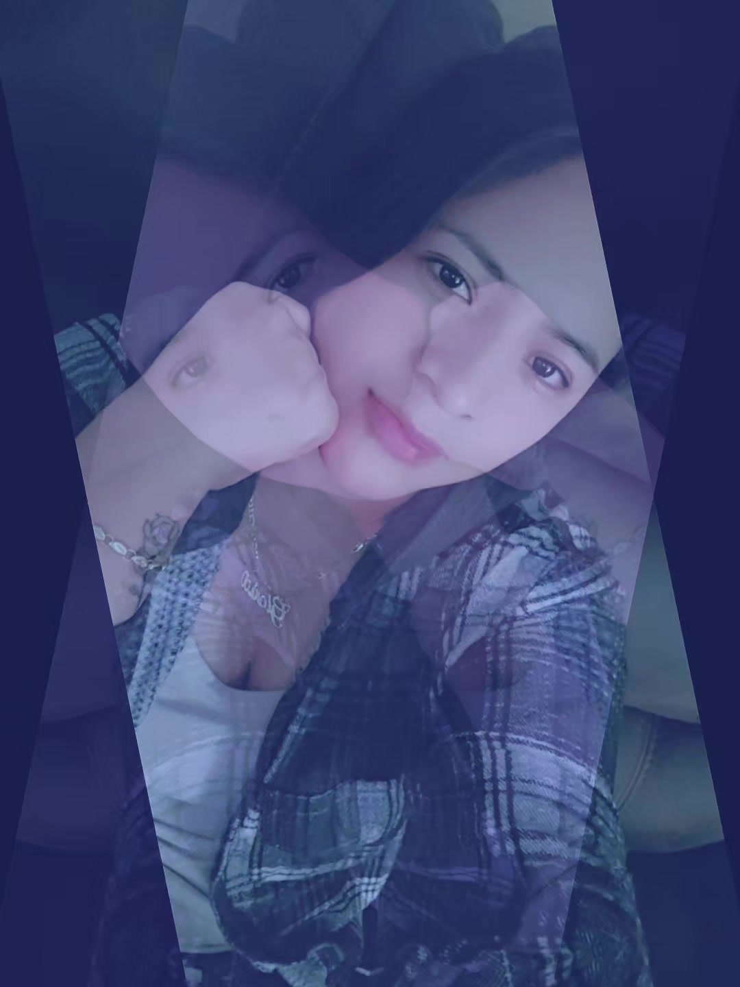 @🦋Gloria 💙