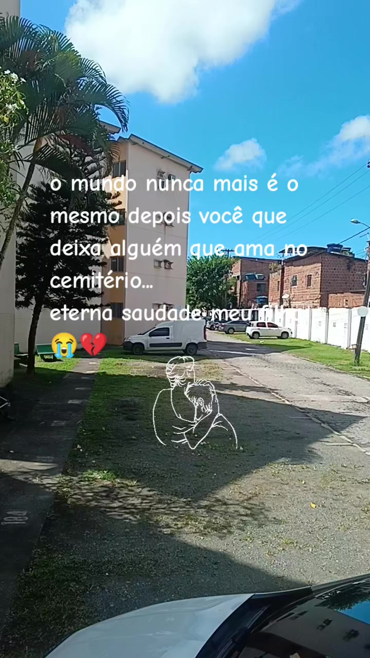 @Marcia Campos