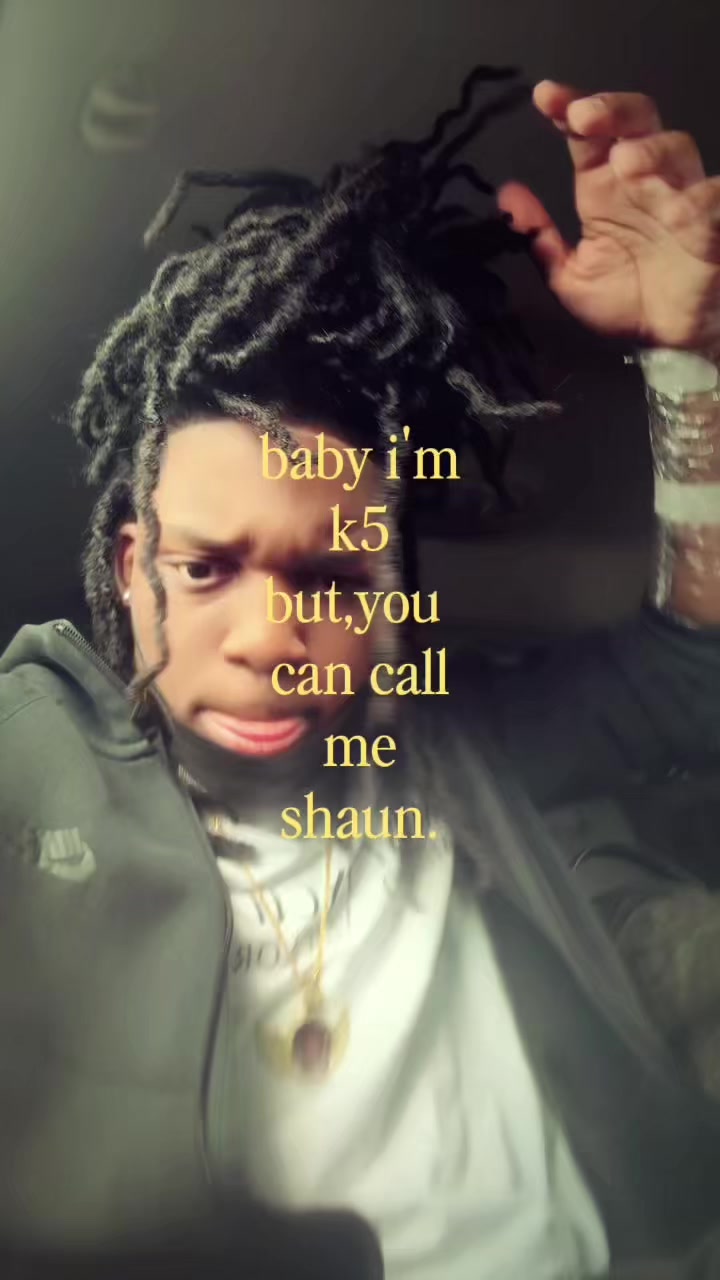 @k5