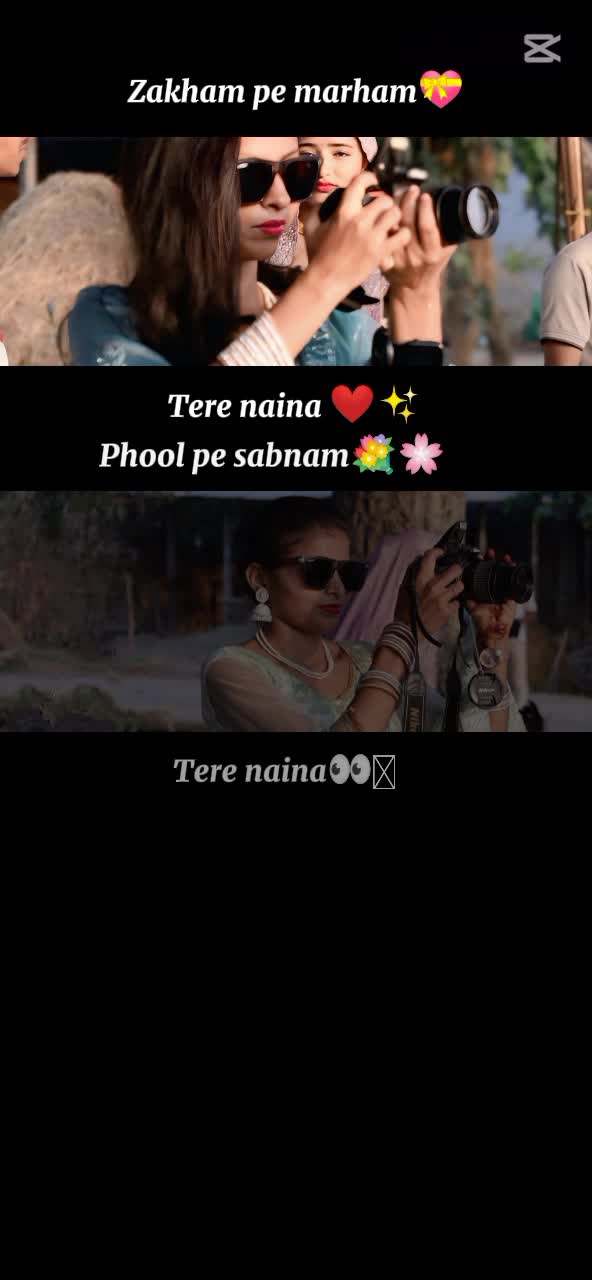 @Nanu karn