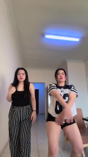 @🇵🇭Daniie🇸🇦