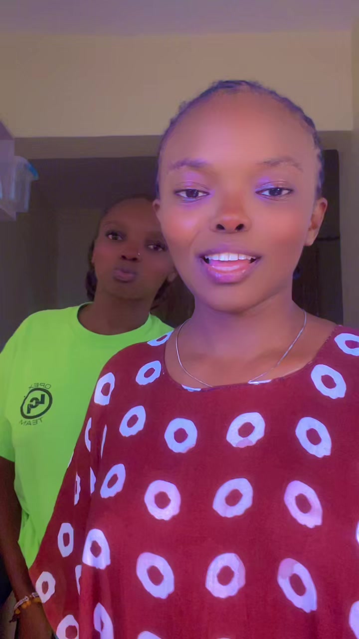 @Muthoni🎀
