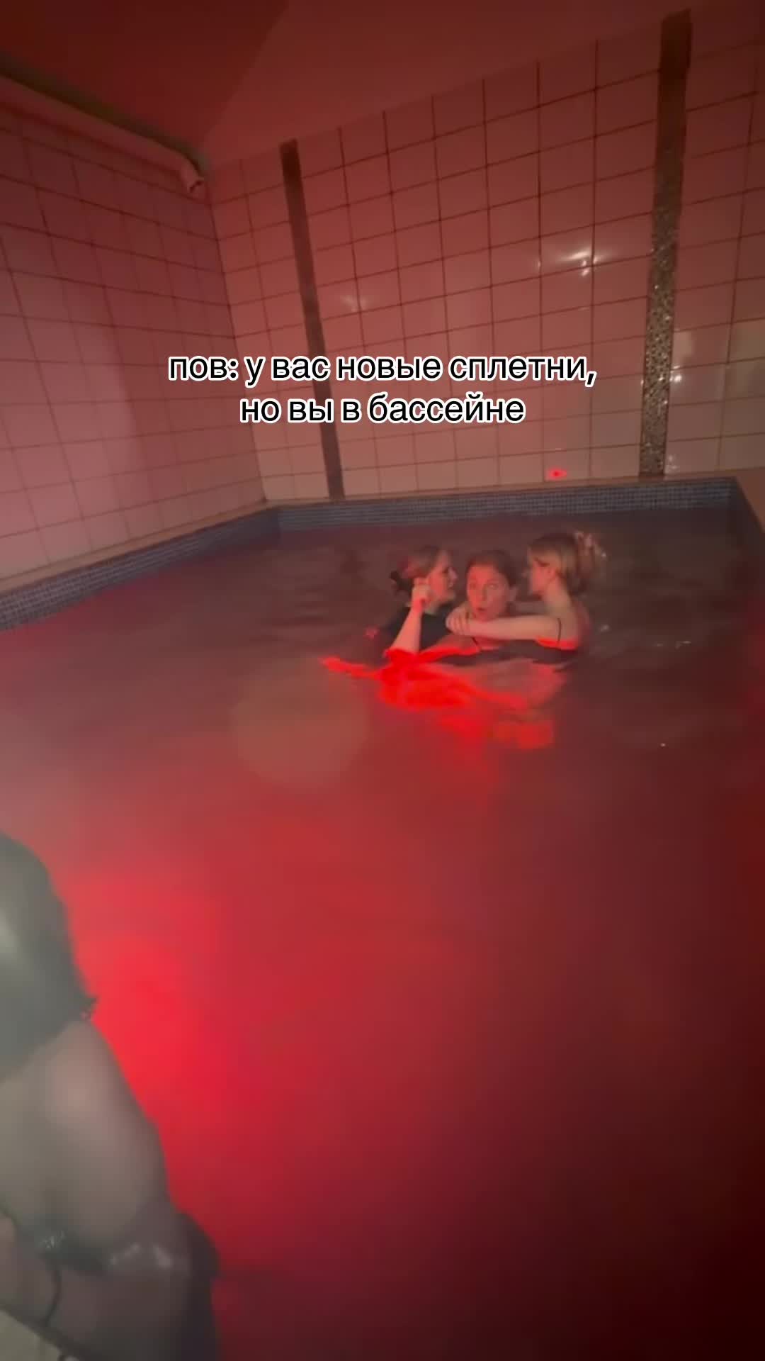 @тгк: Марийка 🍬