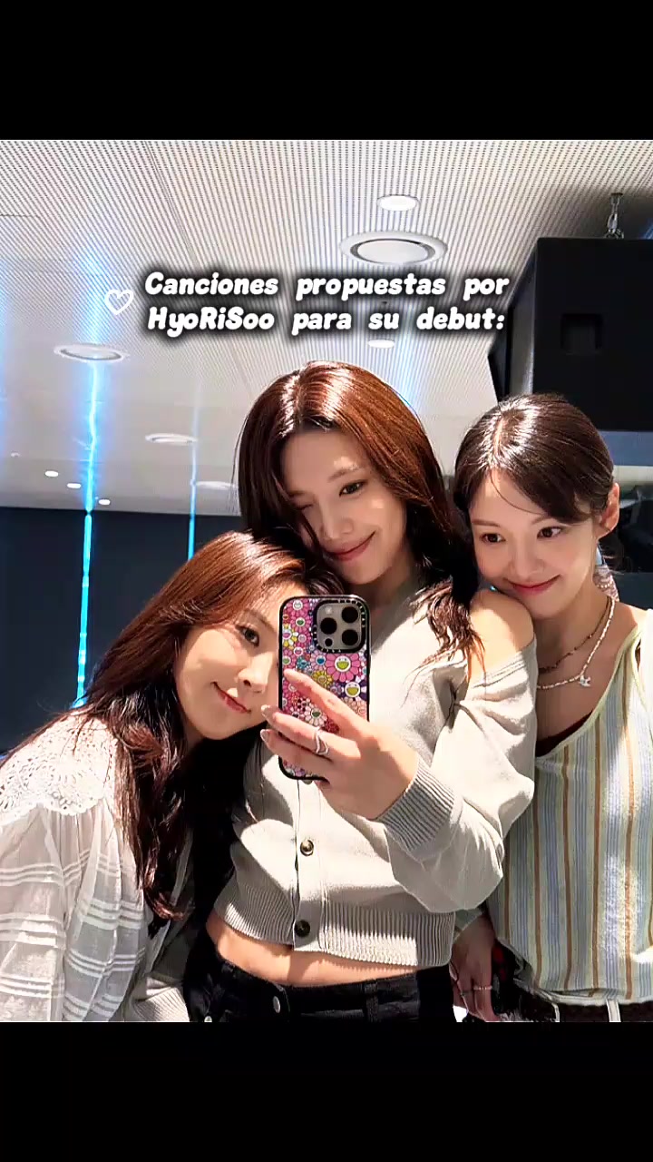 @✰ Sone forever ✰