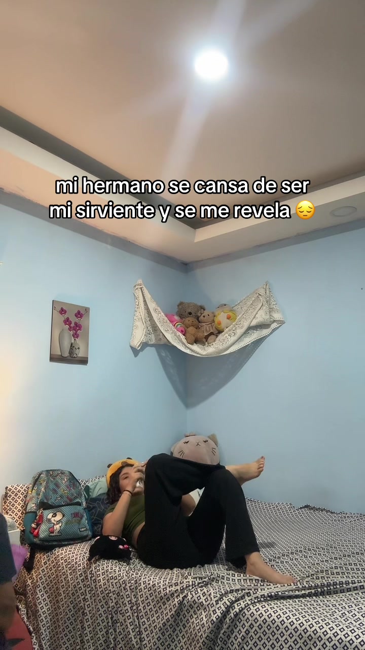 @AV