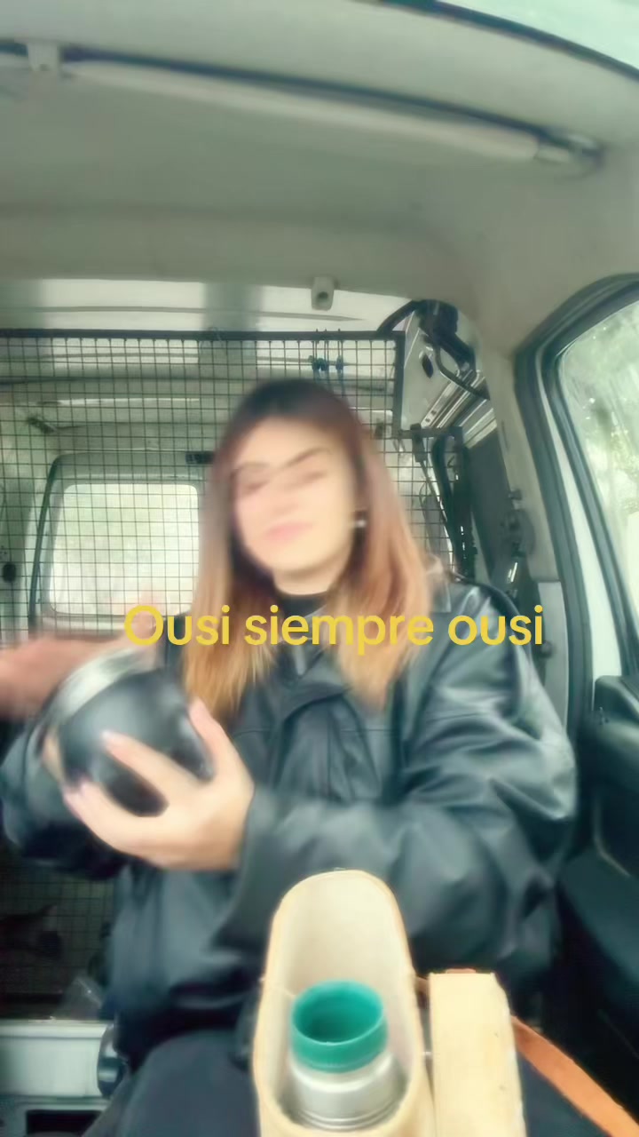 @vitumood