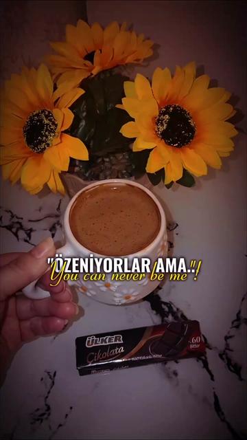 @♡𝑻𝒖𝒃𝒊