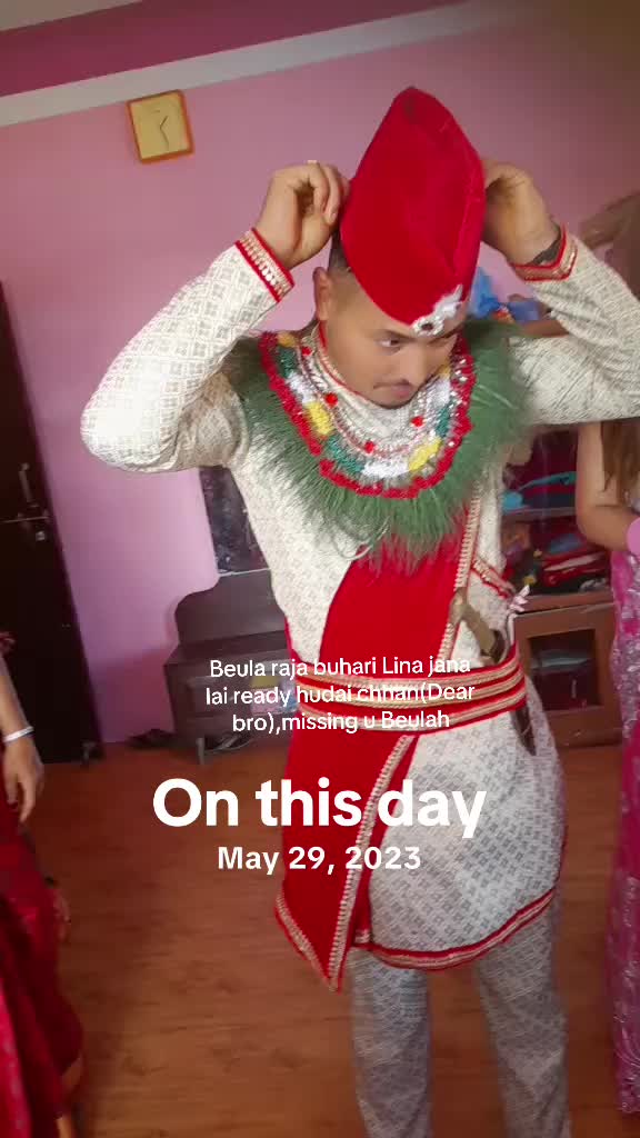 @Kabita Dahal Bhattarai