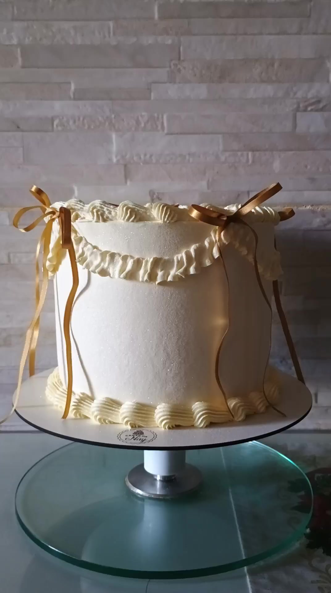 @Cakesdanay