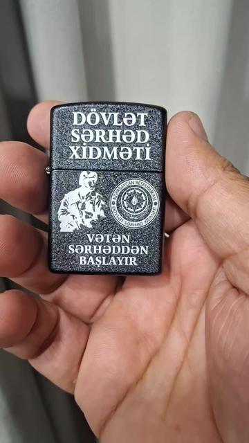 @HƏRBİ MAĞAZA KAPİTAN