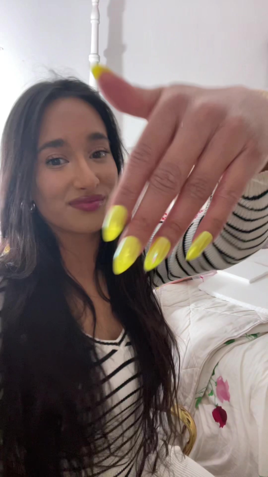 @Sara Jilani