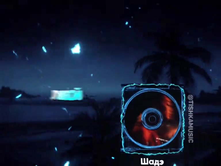 @🎧Дашик шик🔥