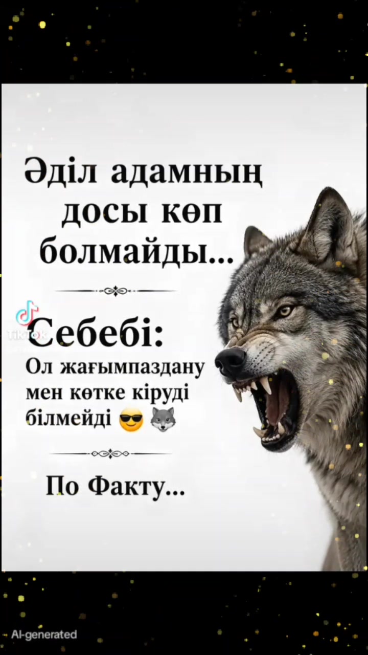 @Серік 04.