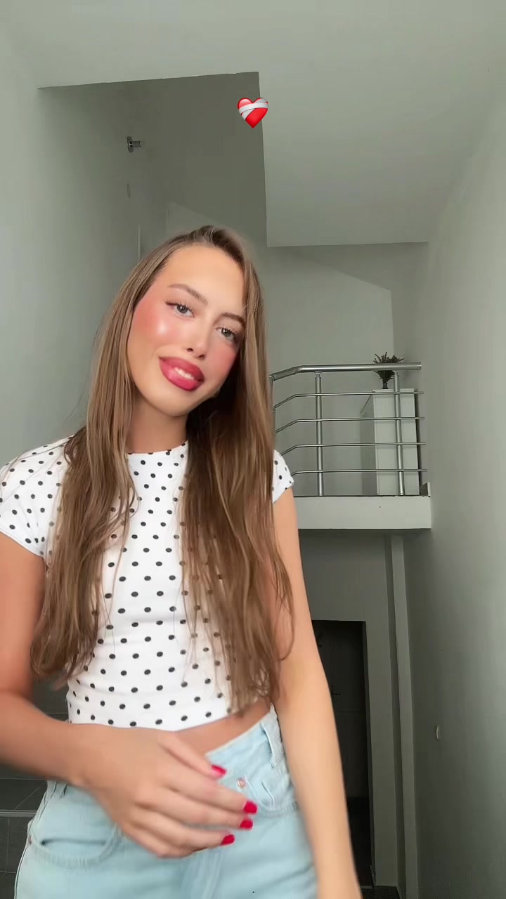 @Mina Erceg