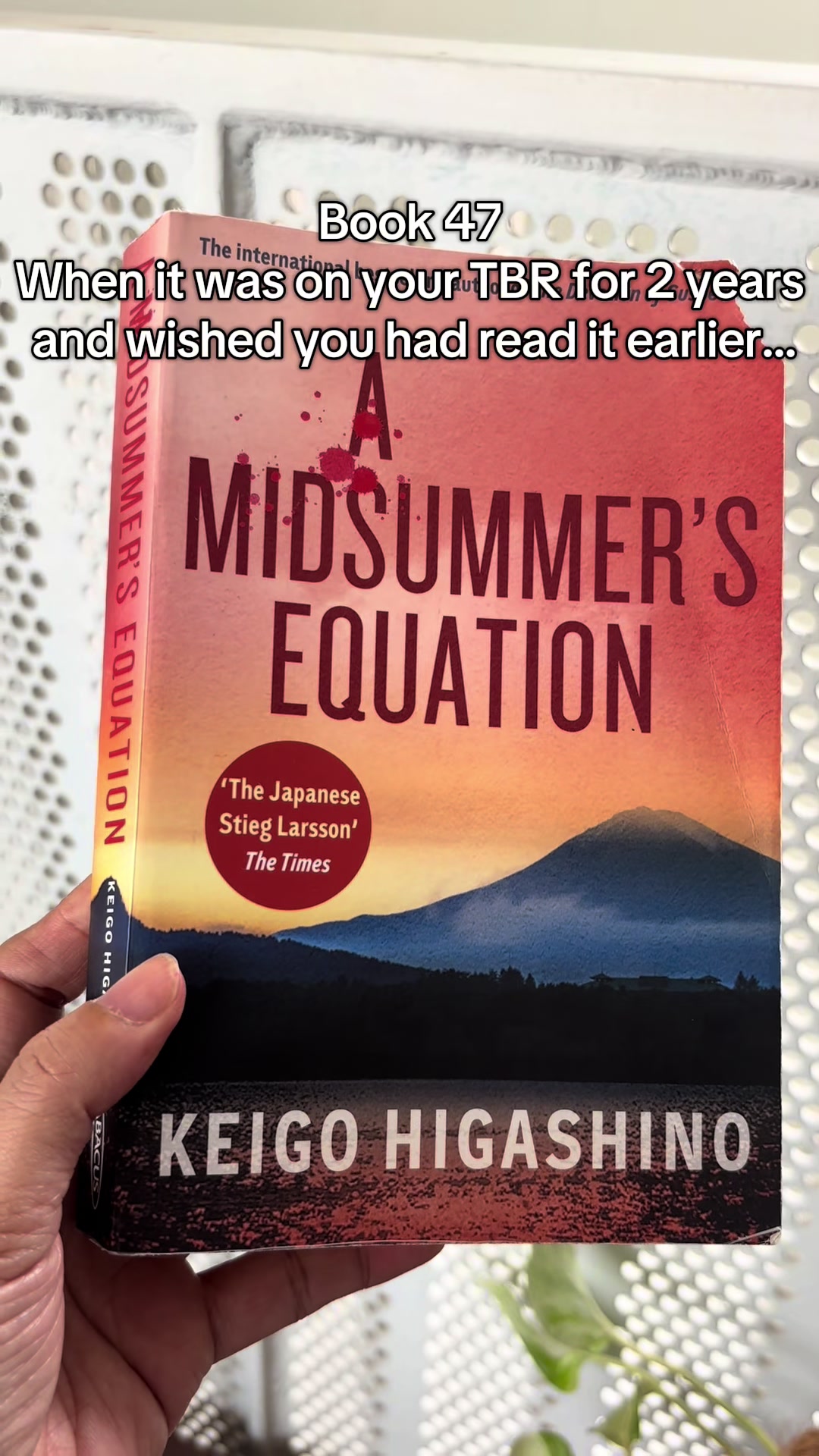 @Tsundoku 📚