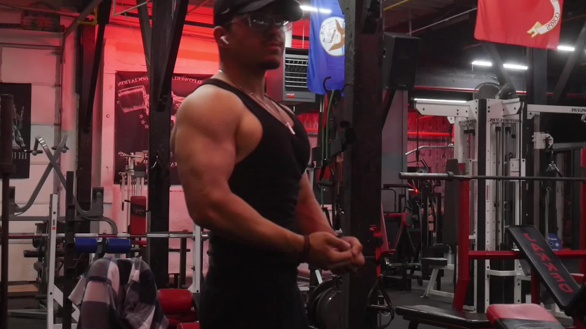 @Swolebruhz