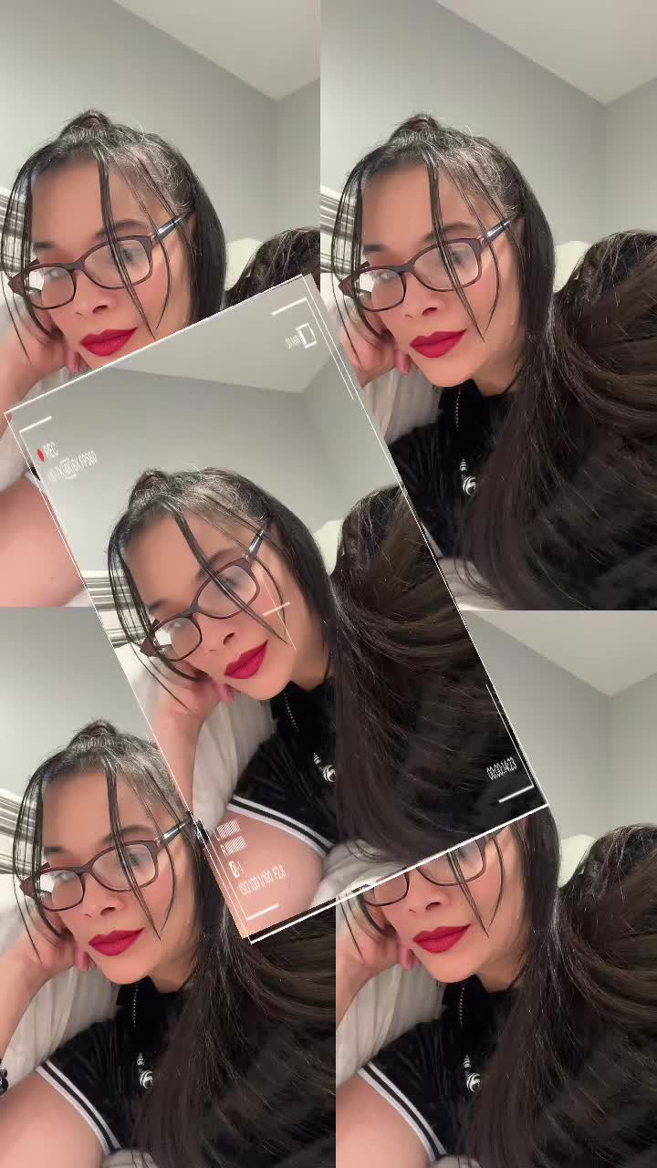 @🌹Jackie🇵🇷 P.R 🌹