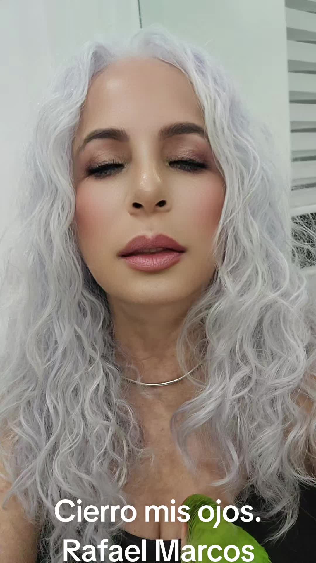 @Maria Fernández